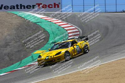 media/Aug-06-2022-Speed SF (Sat) [[5b4a8abdcf]]/Red Group/Session 3 (Corkscrew)/